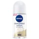 Nivea antyperspirant w kulce Clean Protect 50ml