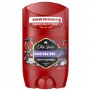 Old Spice dezodorant w sztyfcie Nightpanther 50ml