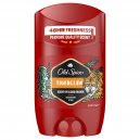 Old Spice dezodorant w sztyfcie Tigerclaw 50ml