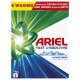Ariel proszek do prania Alpine Fresh 330g