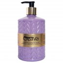 Cleava mydło w płynie Fioletowe 500ml