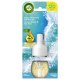 Air Wick elektryczny Bryza Oceanu i Sól Morska wkład 19ml