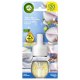 Air Wick elektryczny Świeże Pranie i Orchidea wkład 19ml