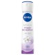Nivea antyperspirant w sprayu Fresh Sensation 150ml