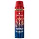 Old Spice dezodorant w sprayu Rockstar 150ml