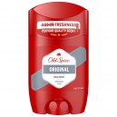 Old Spice dezodorant w sztyfcie Original 50ml