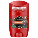 Old Spice dezodorant w sztyfcie Bearglove 50ml