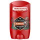 Old Spice dezodorant w sztyfcie Bearglove 50ml