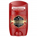 Old Spice dezodorant w sztyfcie Epic Legend 50ml