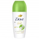 Dove antyperspirant w kulce Go Fresh Cucumber Scent 50ml