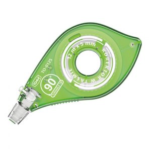 Toma korektor w taśmie myszka TO-0125 12m