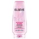 Elseve odżywka do włosów Glycolic Gloss 200ml