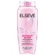 Elseve szampon do włos&oacute;w Glycolic Gloss 400ml