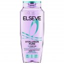 Elseve szampon do włosów Hyaluron Pure 400ml