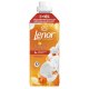 Lenor płyn do płukania Gold Orchid   Vanilla 675ml