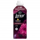 Lenor płyn do płukania Lotus Flower   Diamond Figs 675ml