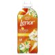 Lenor płyn do płukania Orange & Verbana 1200ml