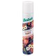 Batiste suchy szampon do włosów Tempt 200ml