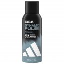 Adidas dezodorant w sprayu Dynamic Pulse 150ml