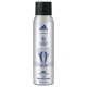 Adidas antyperspirant w sprayu UEFA Chamions Goal 150ml