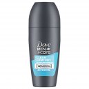 Dove antyperspirant w kulce Clean Comfort 50ml