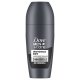Dove antyperspirant w kulce Invisible Dry 50ml