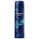 Nivea antypespirant w sprayu Ultra Charge 150ml