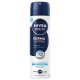 Nivea antypespirant w sprayu Derma Control Defend 150ml