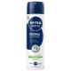 Nivea antypespirant w sprayu Derma Control Sensitive 150ml