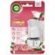 Air Wick wtyczka elektryczna Musujące Rose z Mailną