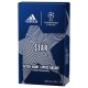 Adidas woda po goleniu UEFA Champions League Star 100ml