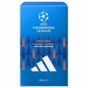 Adidas woda po goleniu UEFA Champions Pro Player 100ml