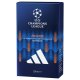Adidas woda toaletowa UEFA Champions Pro Player 100ml