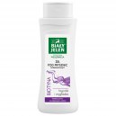 Biały Jeleń żel pod prysznic Biotyna 300ml