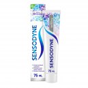Sensodyne pasta do zęb&oacute;w Extra Whitening 75ml