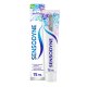 Sensodyne pasta do zębów Extra Whitening 75ml