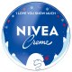 Nivea krem uniwersalny do twarzy, ciała i dłoni 150ml