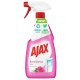 Ajax płyn do szyb Flowers Bouquet 500ml
