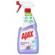 Ajax płyn do szyb Glass & Car 500ml