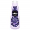 Luksja płyn do kąpieli Deeply Relaxing Lavender 900ml