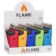 Flame zapalarka wyciągana HZ1
