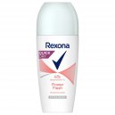Rexona antyperspirant w kulce Flower Fresh 50ml
