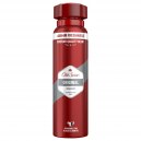 Old Spice dezodorant w sprayu Original 150ml