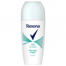 Rexona antyperspirant w kulce Shower Fresh 50ml