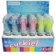 Schemat cyrkiel w etui 1szt