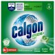 Calgon tabletki do pralek Hygiene+ 17szt