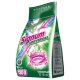 Signum proszek do prania Universal 10kg