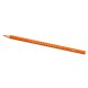 BIC kredki ołówkowe Smooth 24 kolory