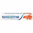 Sensodyne pasta do zęb&oacute;w Anti Cares 75ml
