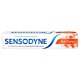 Sensodyne pasta do zębów Anti Cares 75ml